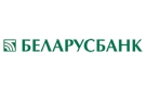 Банк Беларусбанк АСБ в Оброве