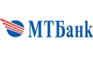 Банк МТБанк в Оброве